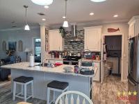 2022 JACOBSEN  Home