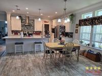 2022 JACOBSEN  Home