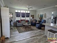 2022 JACOBSEN  Home