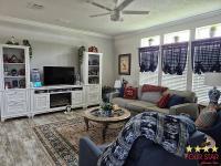 2022 JACOBSEN  Home