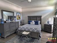 2022 JACOBSEN  Home
