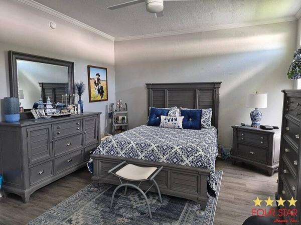 2022 JACOBSEN  Home
