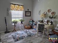 2022 JACOBSEN  Home
