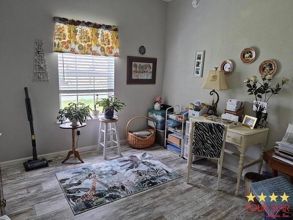 2022 JACOBSEN  Home