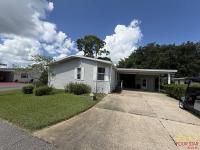 2000 PALM   Home