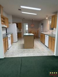 2000 PALM   Home