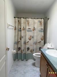 2000 PALM   Home