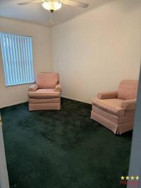 2000 PALM   Home