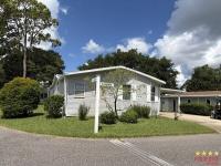 2000 PALM   Home