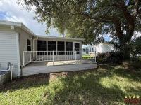 2000 PALM   Home