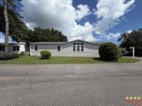 2000 PALM   Home