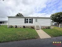 2002 WINN  Home