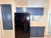 2002 WINN  Home