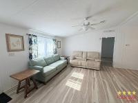 2002 WINN  Home