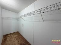 2002 WINN  Home