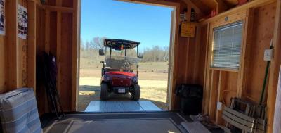 Photo 3 of 15 of home located at 1010 Locust St Pepin, WI 54759