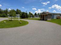 2026 Cavco Clarion Astro Creation Mobile Home