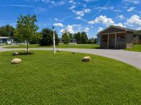 2026 Cavco Clarion Astro Creation Mobile Home