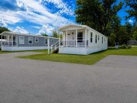 2022 Commodore  Astro- Creations Manufactured Home