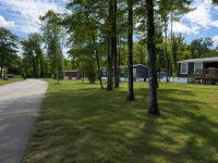 2022 Commodore  Astro- Creations Manufactured Home