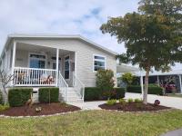 2017 Skyline Manufactured Home