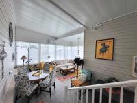 2017 Skyline Manufactured Home