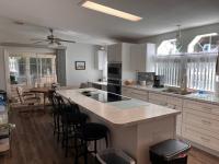 2001 Jacobson Manufactured Home