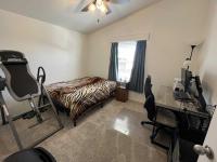 2023 CAVCO 110VP24502A Manufactured Home