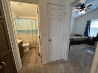 2023 CAVCO 110VP24502A Manufactured Home
