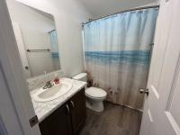 2023 CAVCO 110VP24502A Manufactured Home