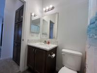 2023 CAVCO 110VP24502A Manufactured Home
