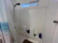2023 CAVCO 110VP24502A Manufactured Home