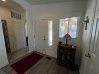 2023 CAVCO 110VP24502A Manufactured Home