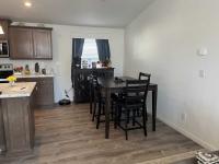 2023 CAVCO 110VP24502A Manufactured Home