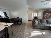 2023 CAVCO 110VP24502A Manufactured Home