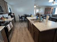 2023 CAVCO 110VP24502A Manufactured Home