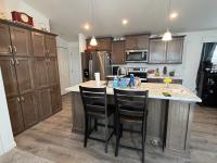 2023 CAVCO 110VP24502A Manufactured Home