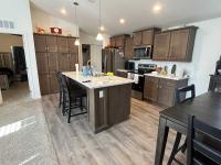 2023 CAVCO 110VP24502A Manufactured Home