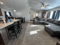 2023 CAVCO 110VP24502A Manufactured Home