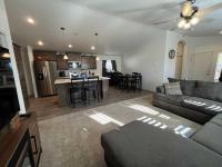 2023 CAVCO 110VP24502A Manufactured Home