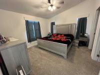 2023 CAVCO 110VP24502A Manufactured Home