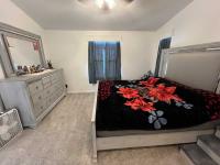 2023 CAVCO 110VP24502A Manufactured Home