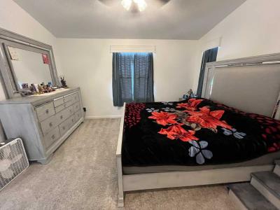 Photo 2 of 41 of home located at 9333 E. University Dr. #028 Mesa, AZ 85207