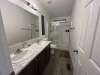 2023 CAVCO 110VP24502A Manufactured Home