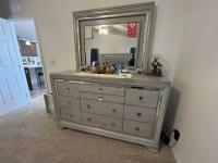 2023 CAVCO 110VP24502A Manufactured Home