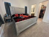 2023 CAVCO 110VP24502A Manufactured Home