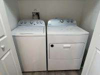 2023 CAVCO 110VP24502A Manufactured Home
