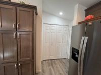 2023 CAVCO 110VP24502A Manufactured Home