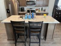 2023 CAVCO 110VP24502A Manufactured Home