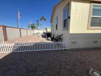 2023 CAVCO 110VP24502A Manufactured Home